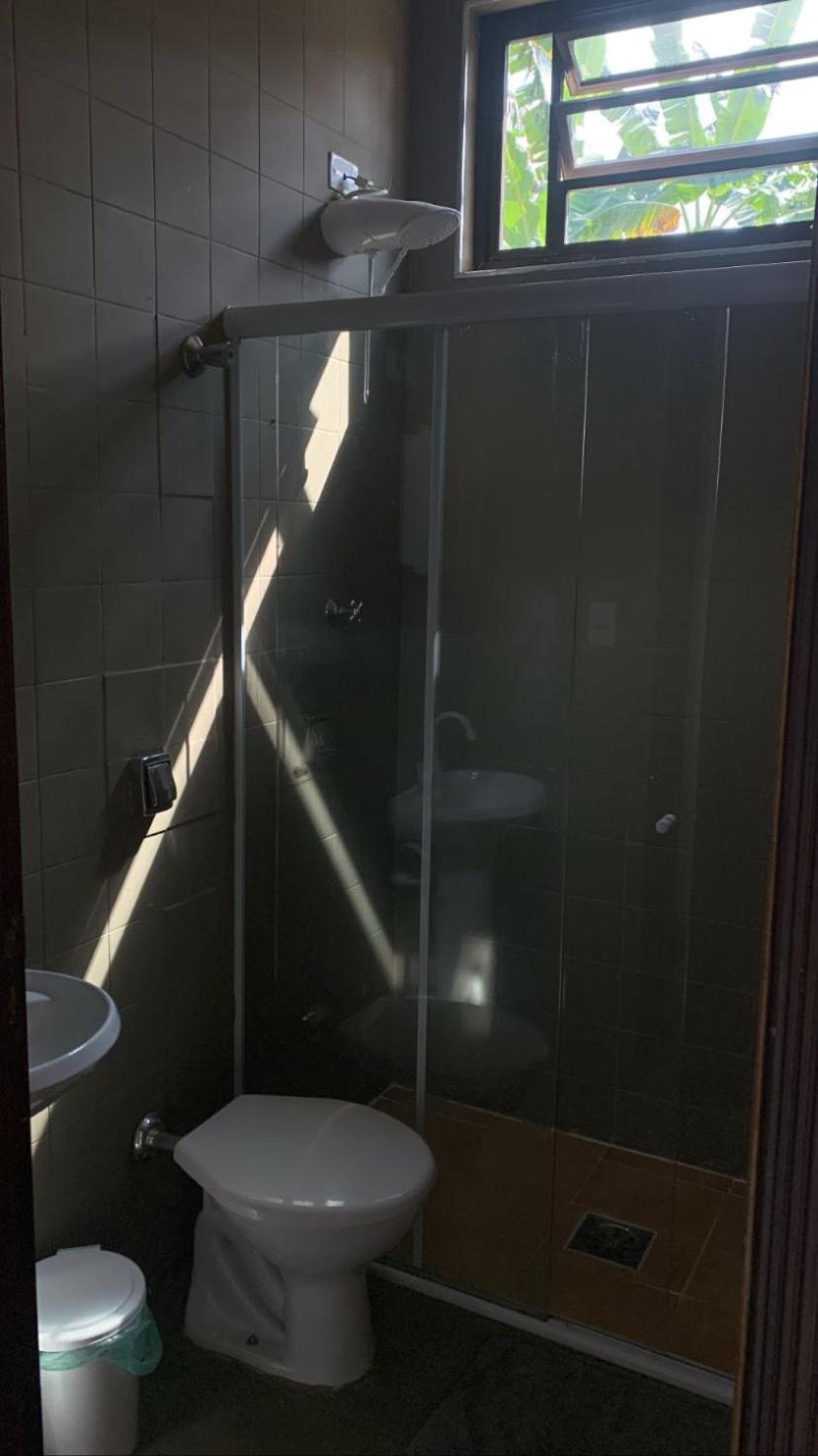 Alma De Mare Hostel グァルジャー エクステリア 写真